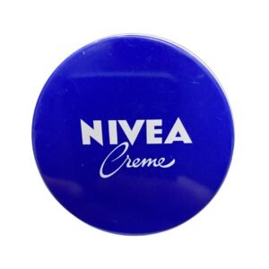 Nivea creme skin cream (30 ml)