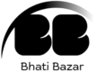 Bhati Bazar