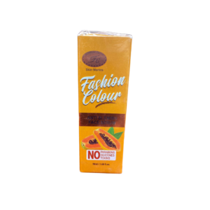 Fashion Colour Anti Blemish Face Serum (50 ml)