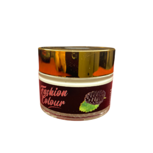 Fashion Colour Mulberry Day Cream (50 g)