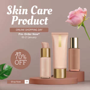 Skin Care